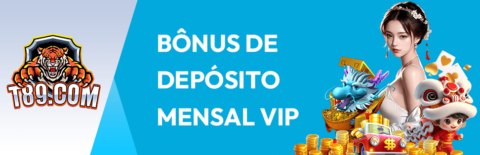 como ganhar bonus sem deposito em cassinos