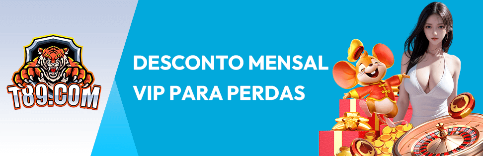 como ganhar bonus sem deposito em cassinos